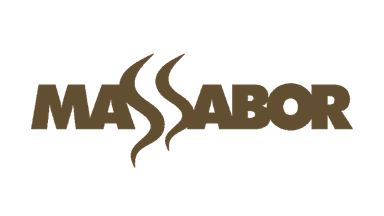 logo customizável